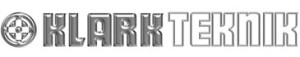 kt-head-logo
