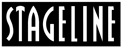 stageline_logo_hori